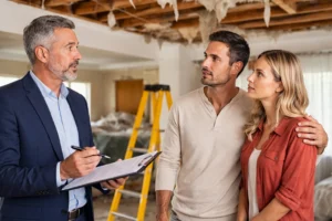 Public Adjuster Pros and Cons